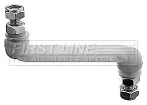 FIRST LINE šarnyro stabilizatorius FDL6146